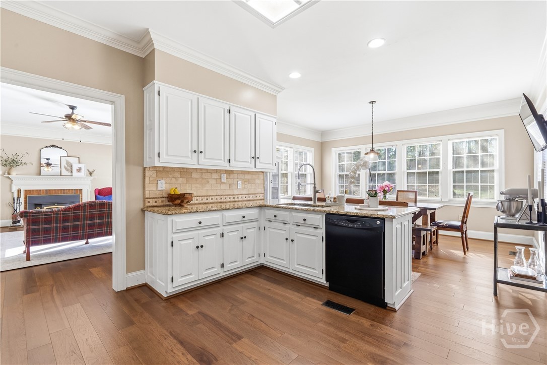 125 Pine Tops Drive