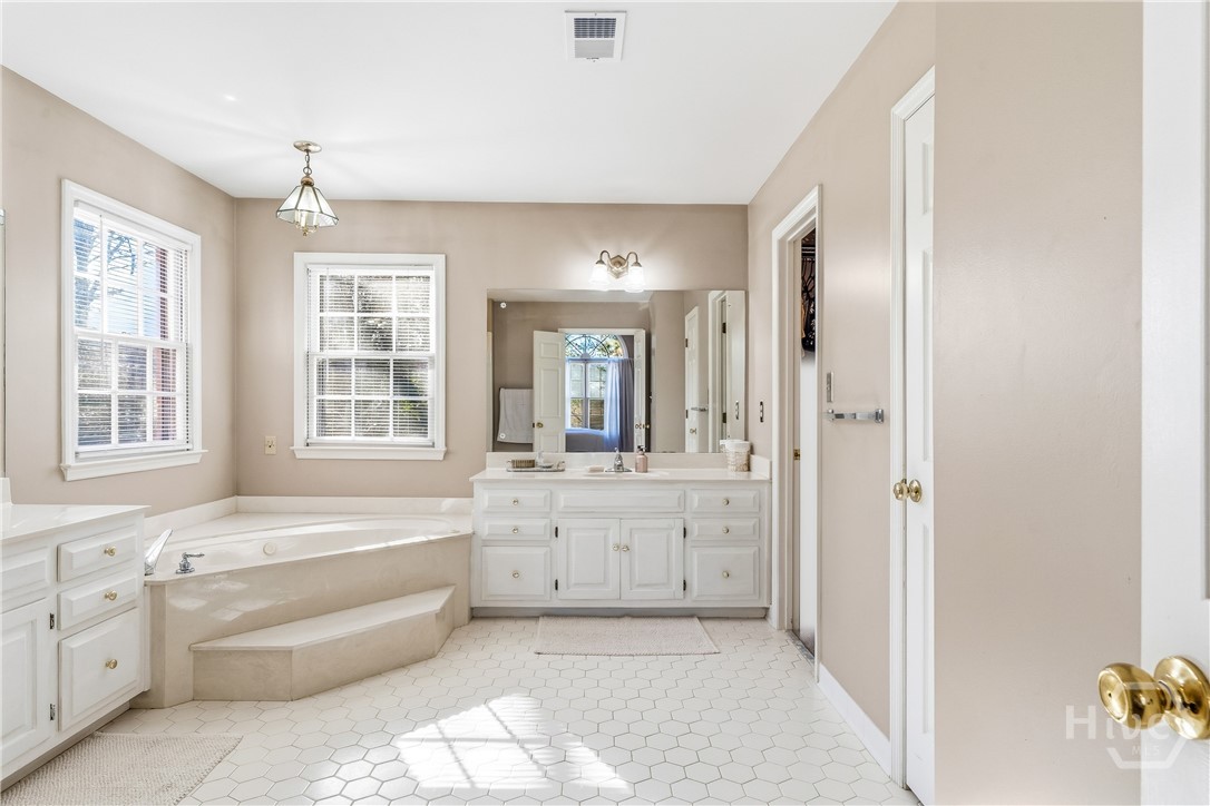 125 Pine Tops Drive