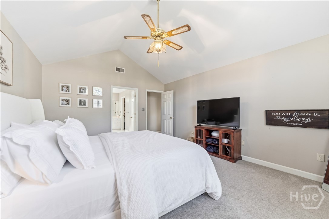 125 Pine Tops Drive