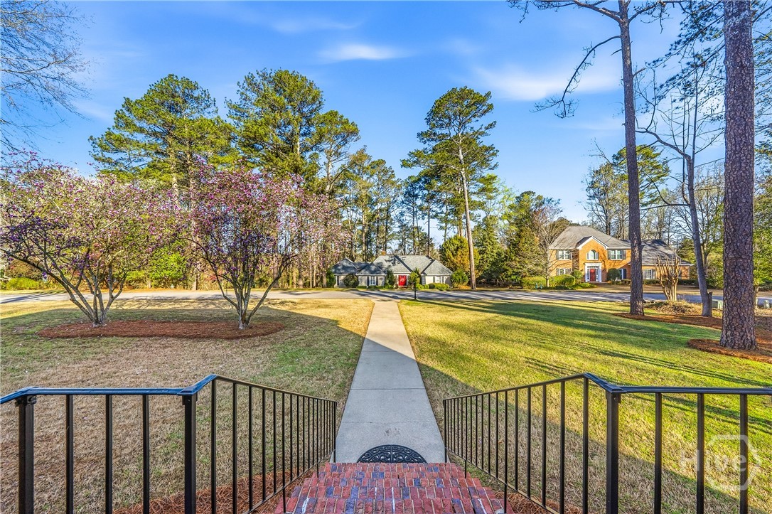 125 Pine Tops Drive