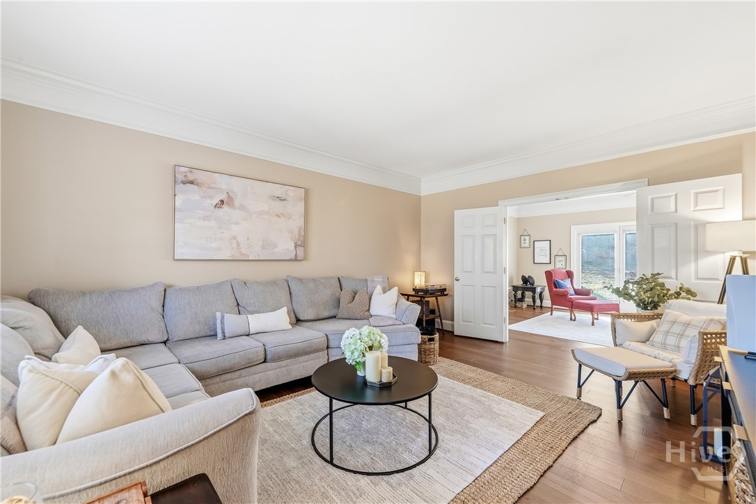 125 Pine Tops Drive