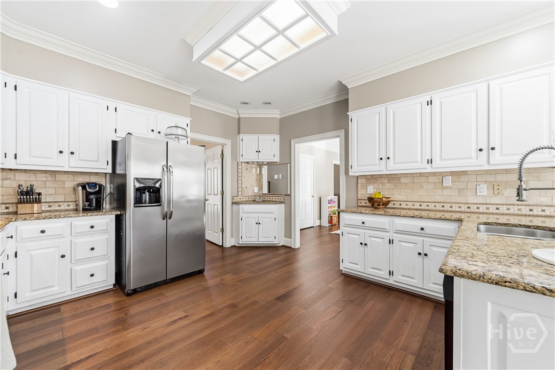 125 Pine Tops Drive