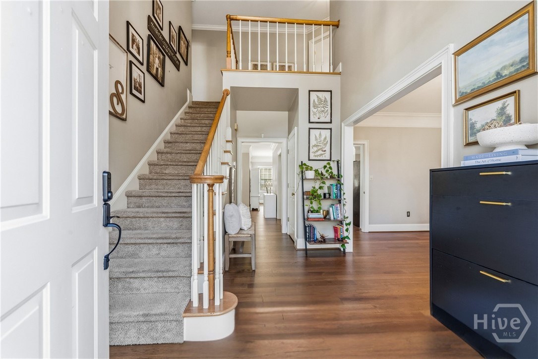 125 Pine Tops Drive