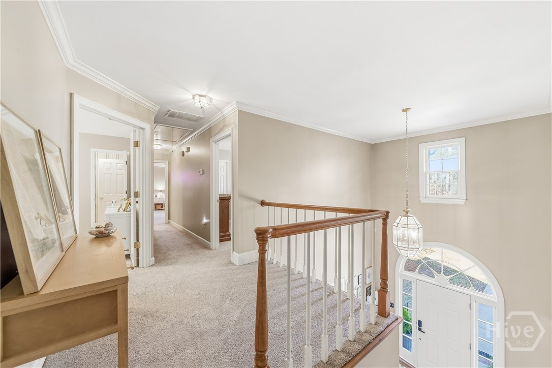 125 Pine Tops Drive