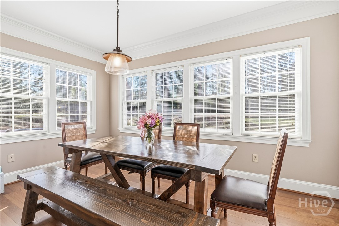 125 Pine Tops Drive