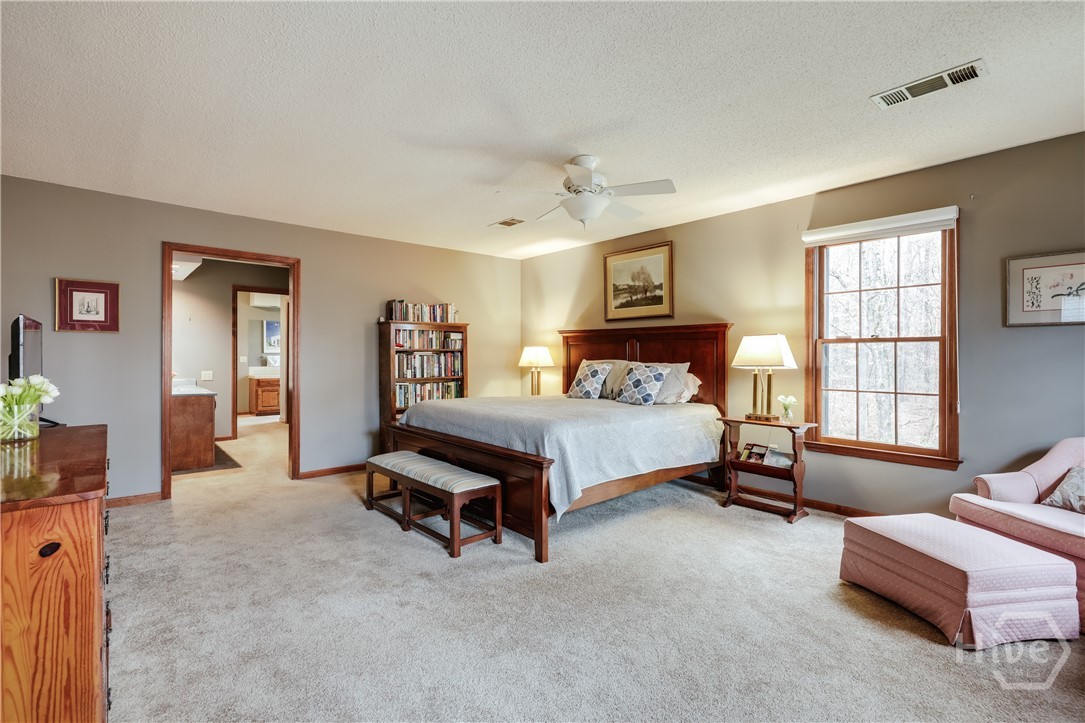 1611 Crystal Hills Drive