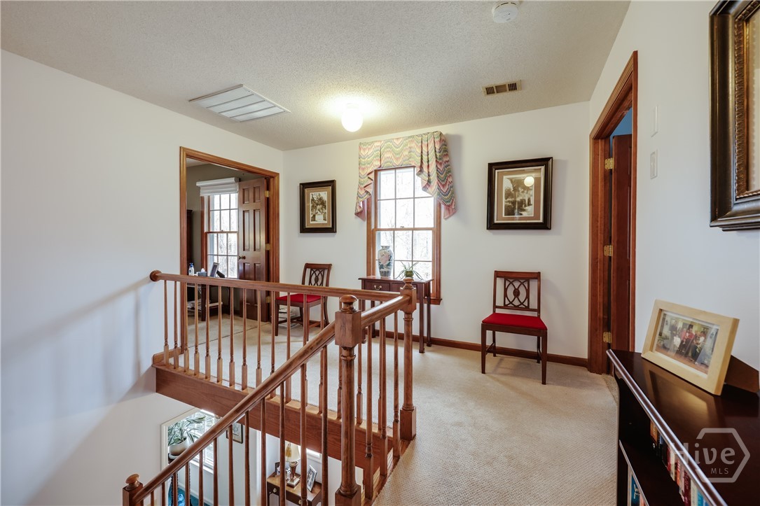 1611 Crystal Hills Drive