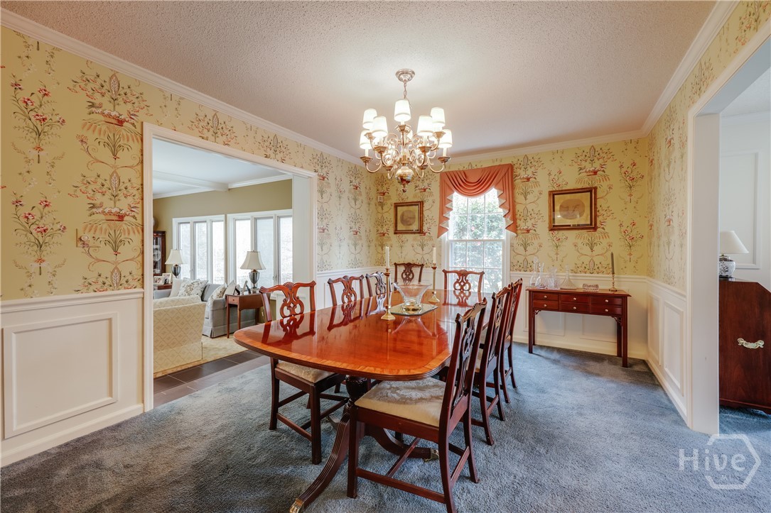 1611 Crystal Hills Drive