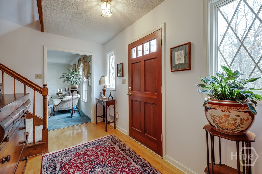 1611 Crystal Hills Drive