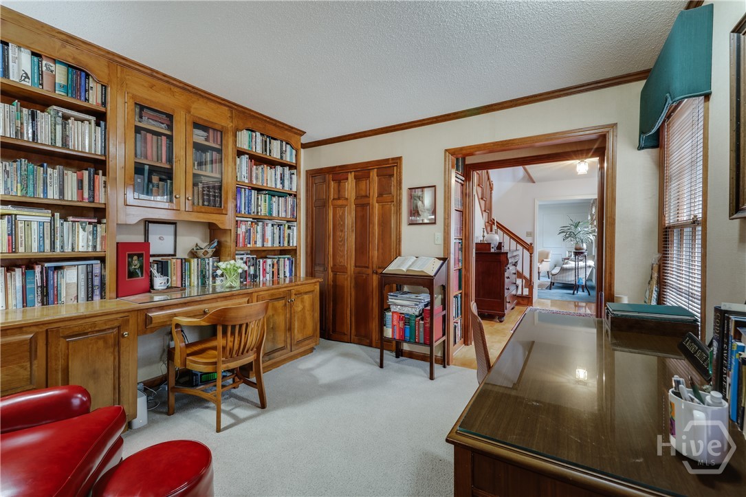 1611 Crystal Hills Drive