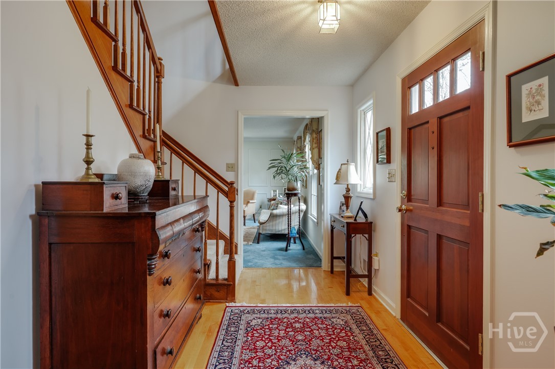 1611 Crystal Hills Drive