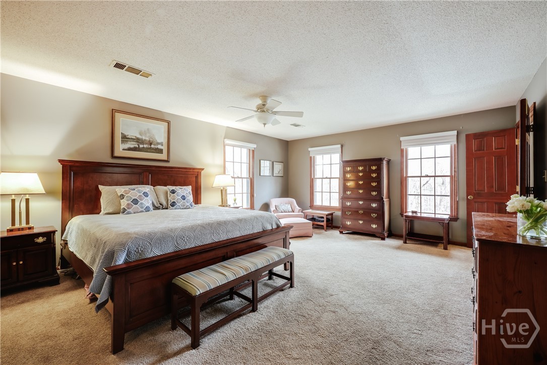 1611 Crystal Hills Drive