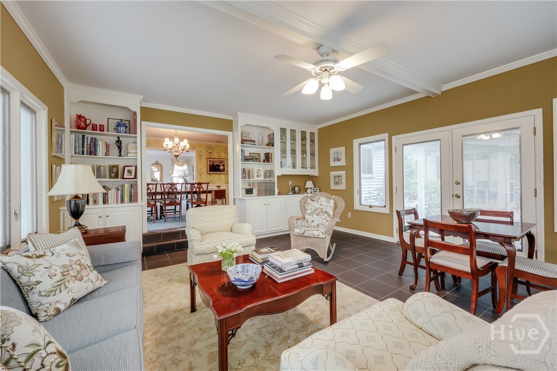 1611 Crystal Hills Drive