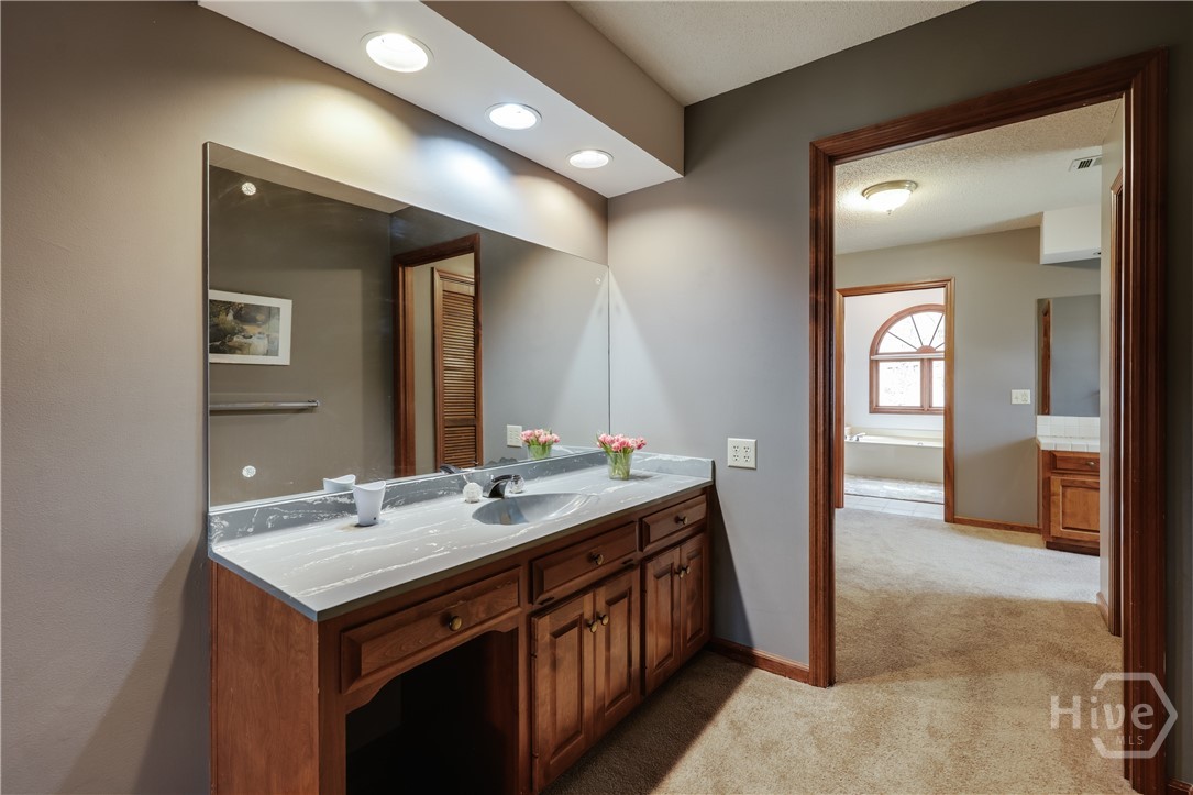 1611 Crystal Hills Drive