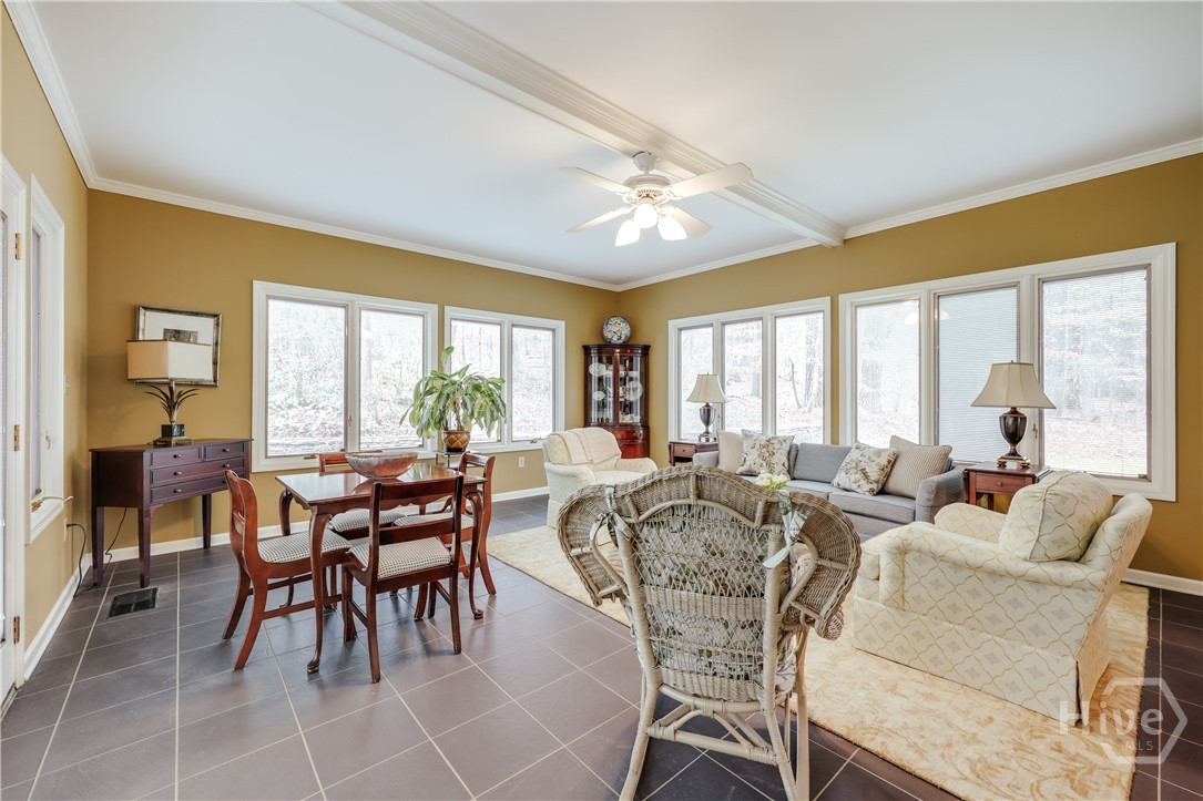 1611 Crystal Hills Drive