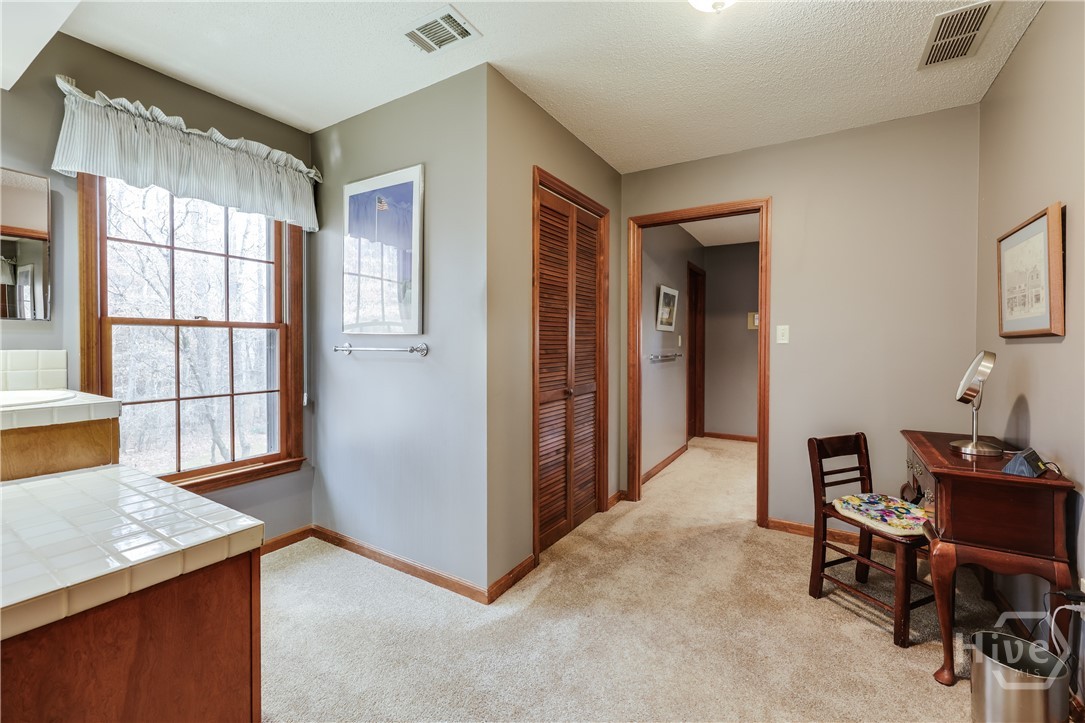 1611 Crystal Hills Drive