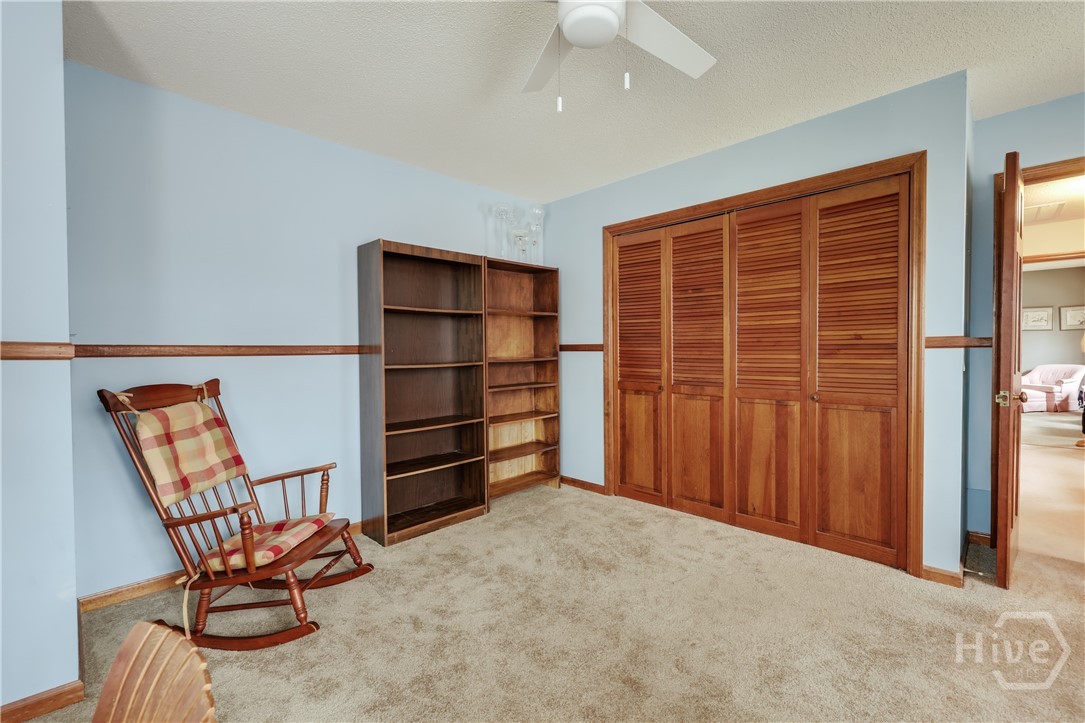 1611 Crystal Hills Drive