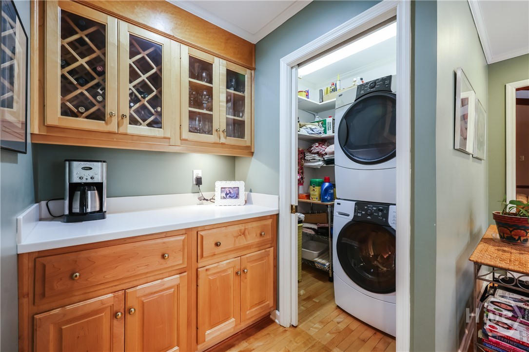 1611 Crystal Hills Drive