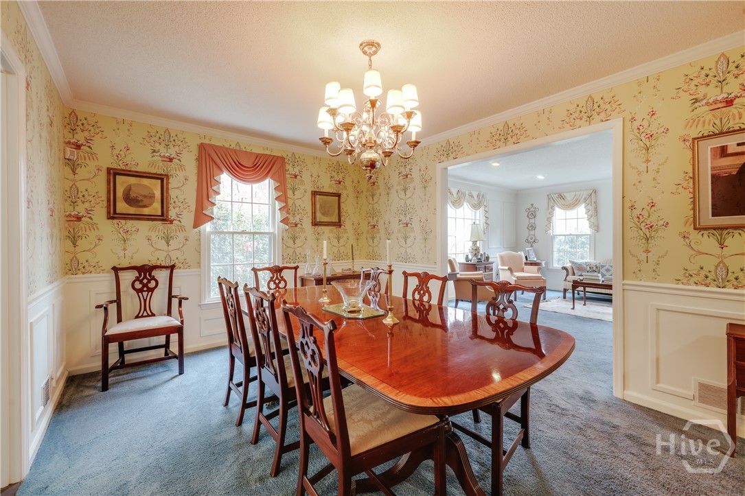 1611 Crystal Hills Drive