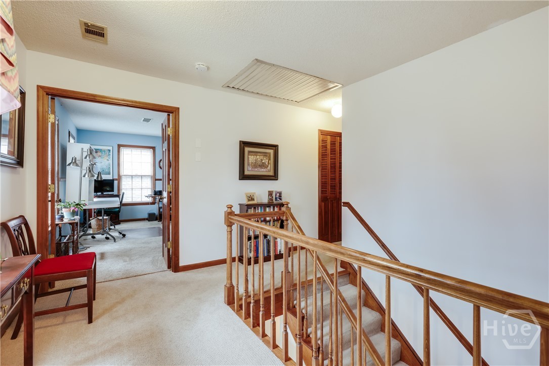 1611 Crystal Hills Drive