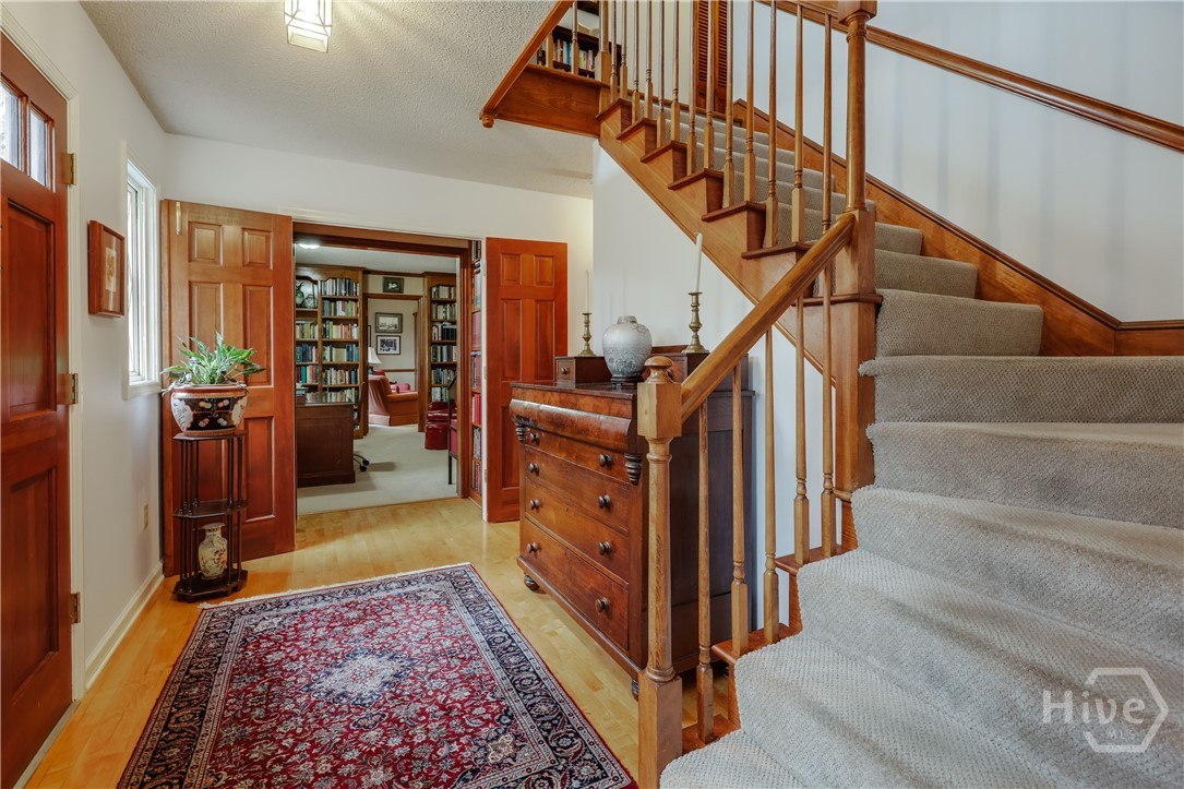 1611 Crystal Hills Drive