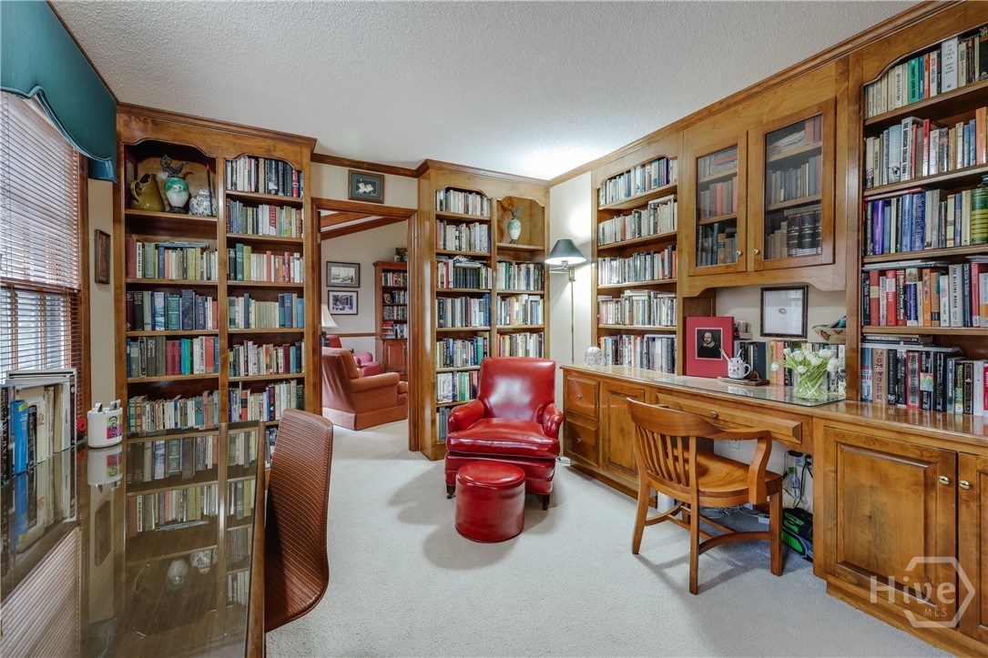 1611 Crystal Hills Drive