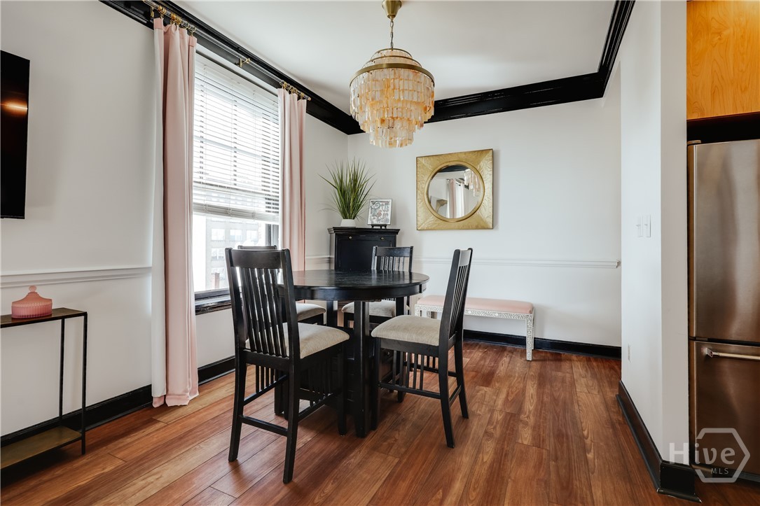 247 E Washington Street 504