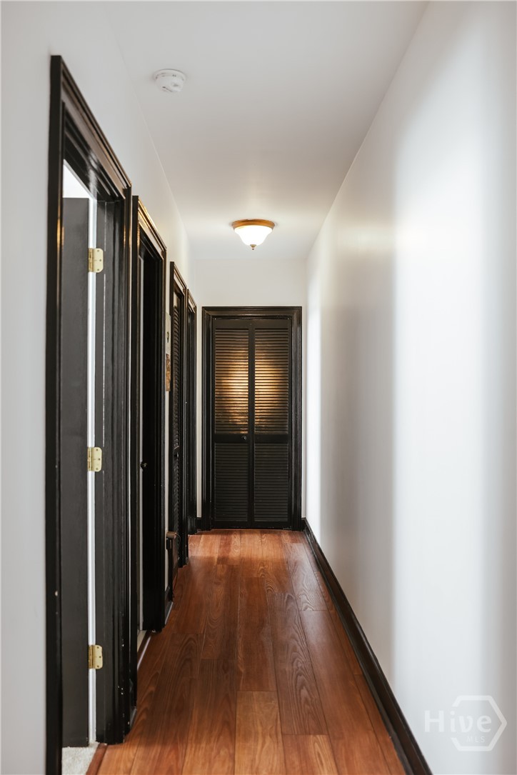 247 E Washington Street 504