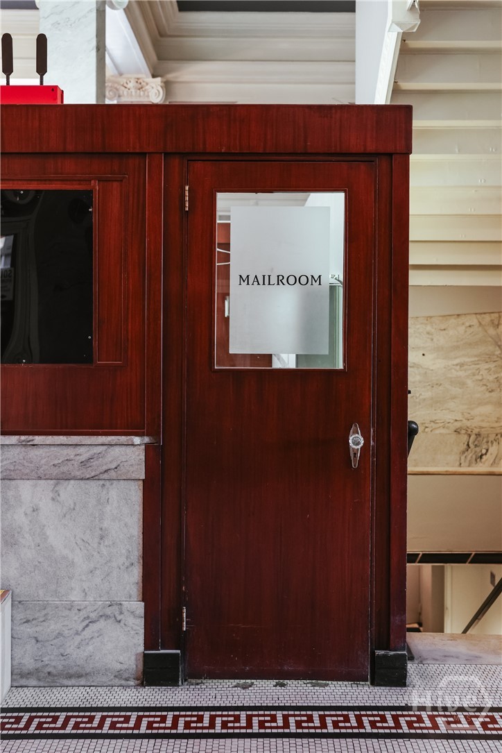 247 E Washington Street 504