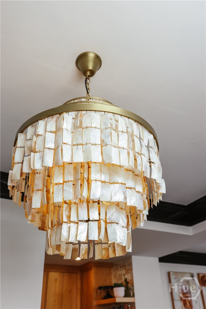 247 E Washington Street 504