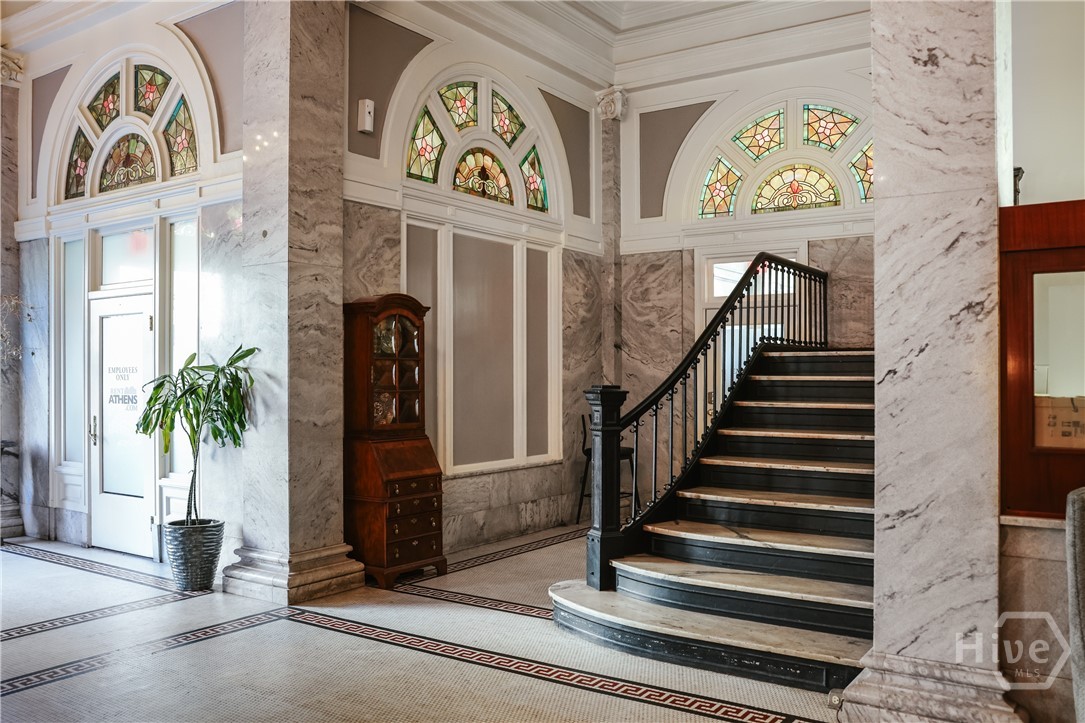 247 E Washington Street 504