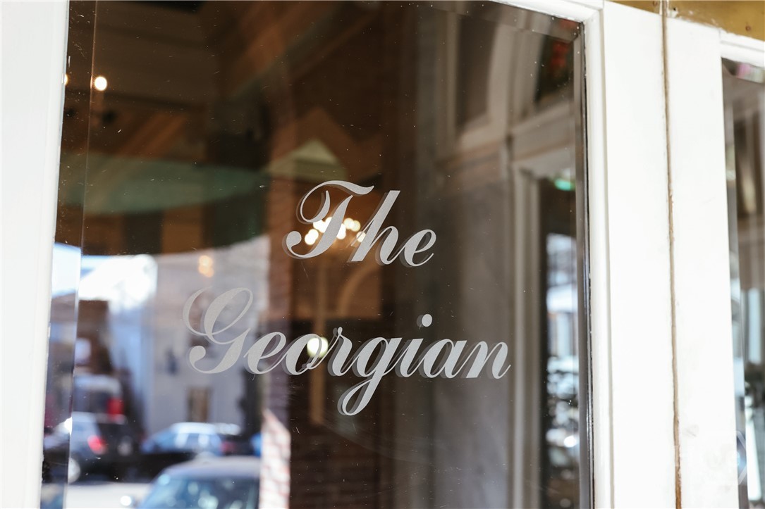 247 E Washington Street 504