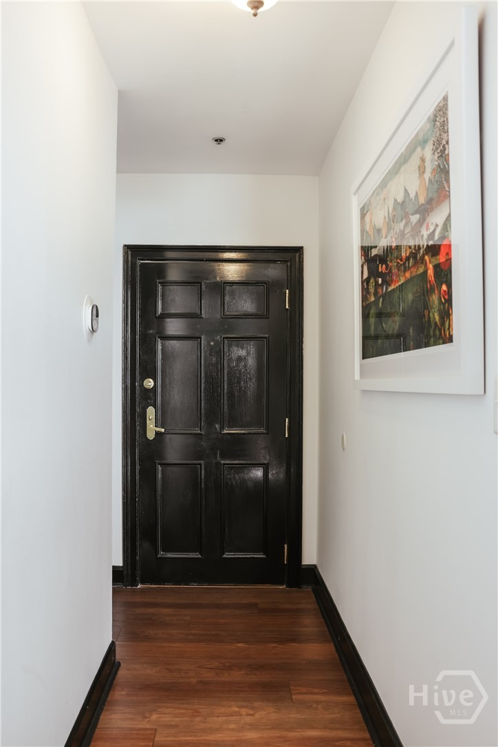 247 E Washington Street 504