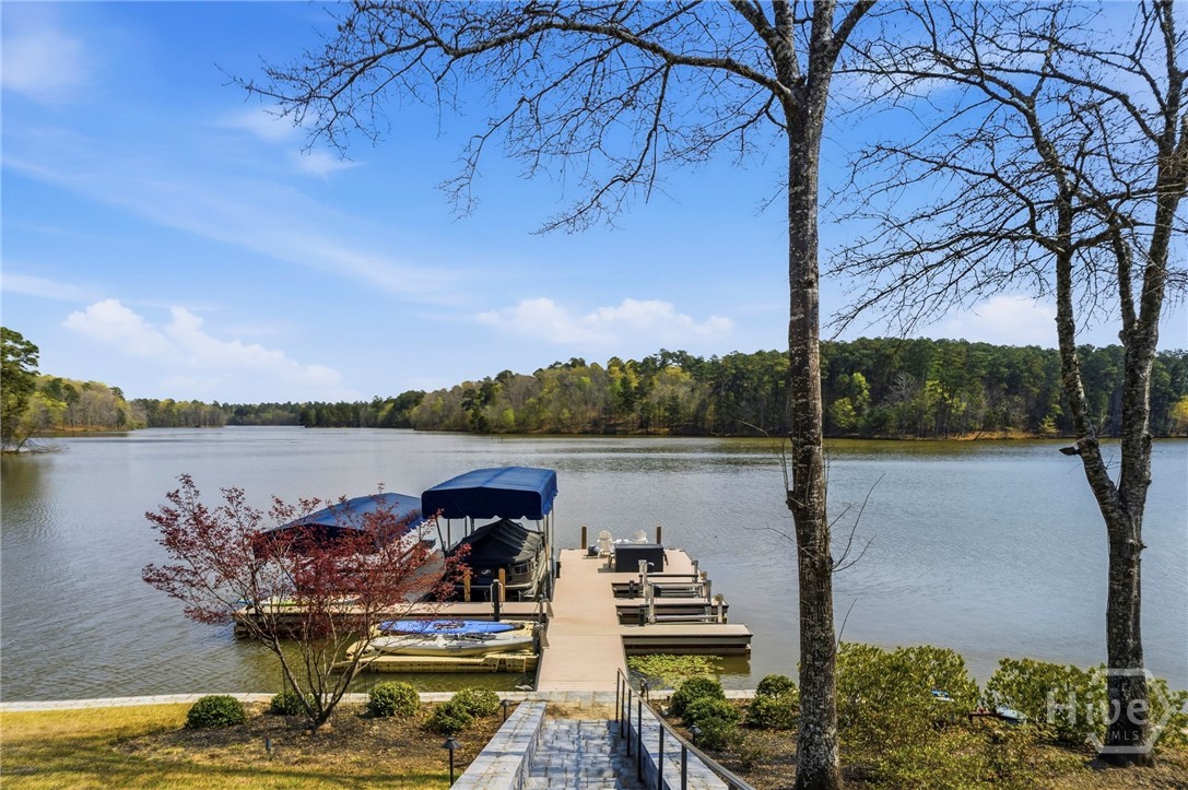 1060 Ridge Grove Court