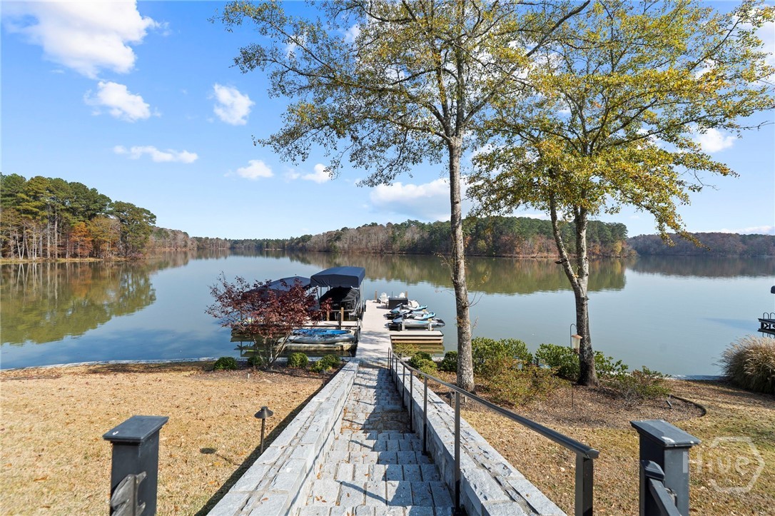 1060 Ridge Grove Court