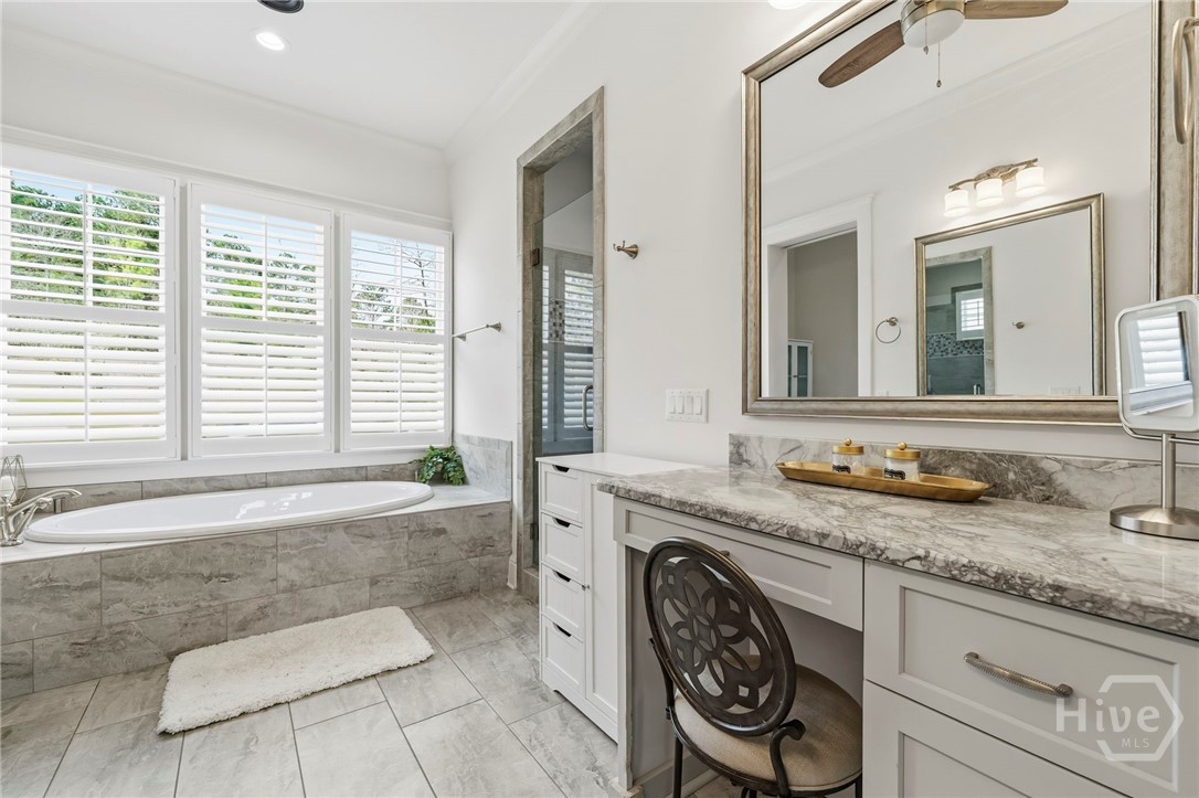 1060 Ridge Grove Court