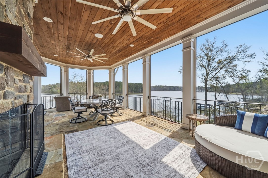 1060 Ridge Grove Court