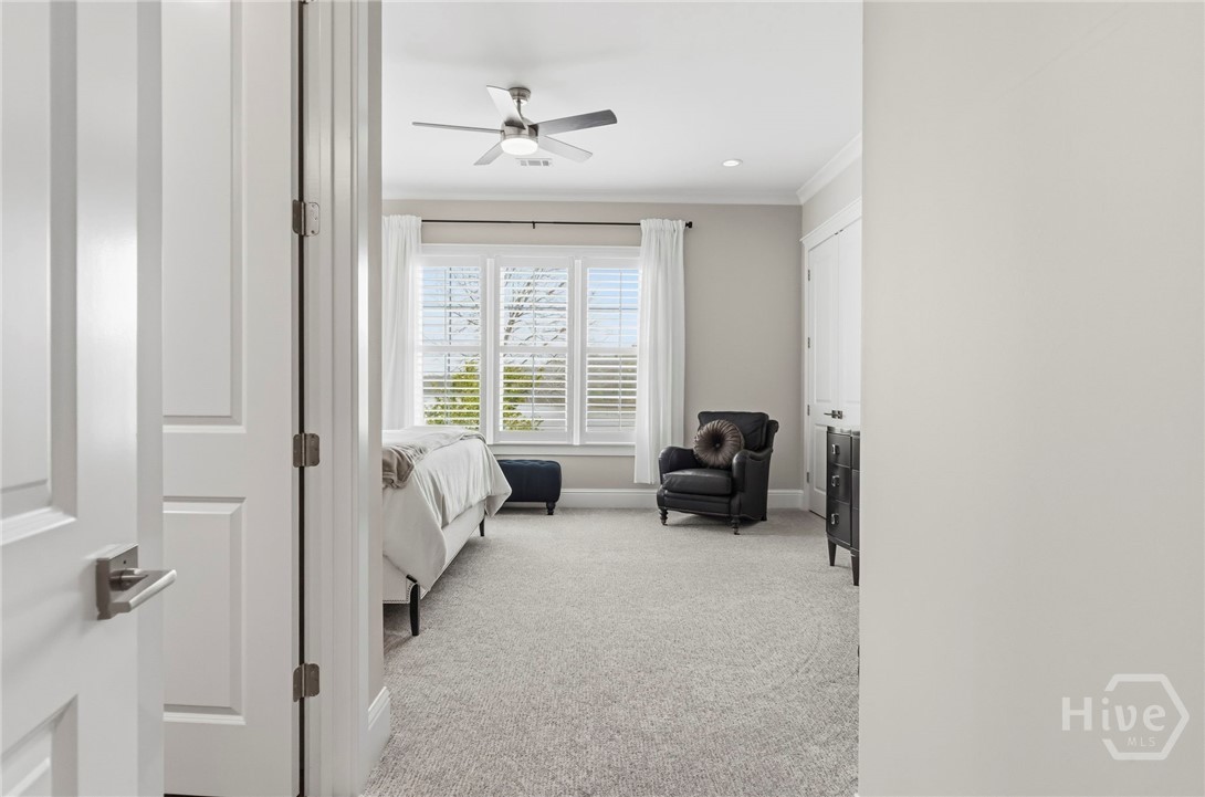 1060 Ridge Grove Court