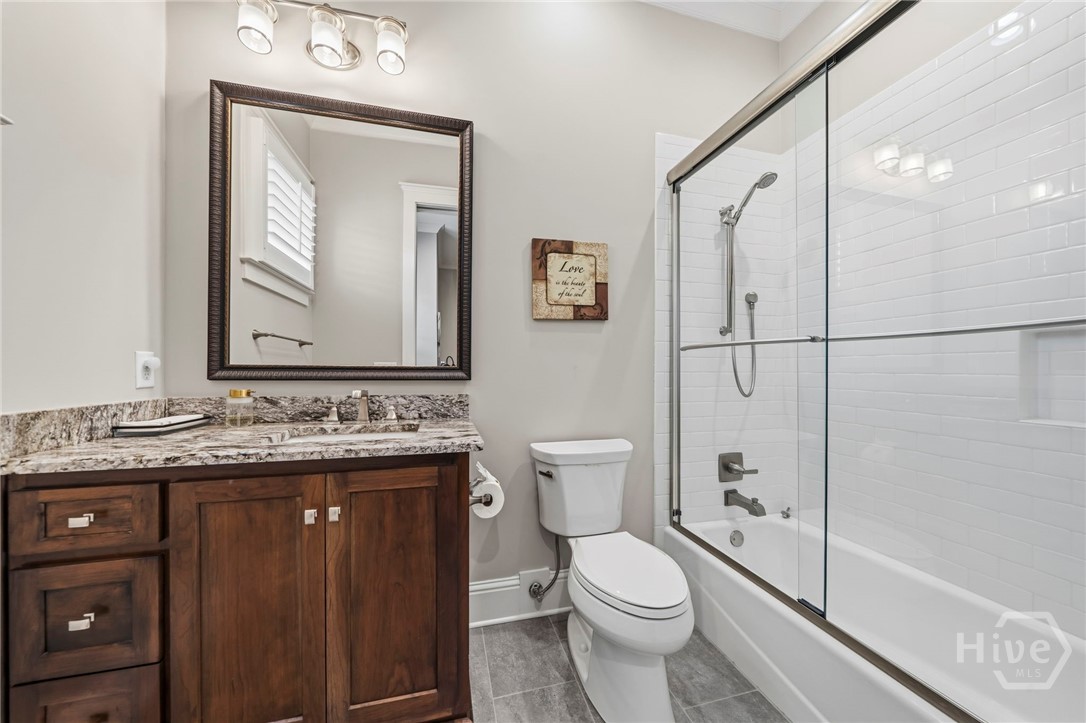 1060 Ridge Grove Court