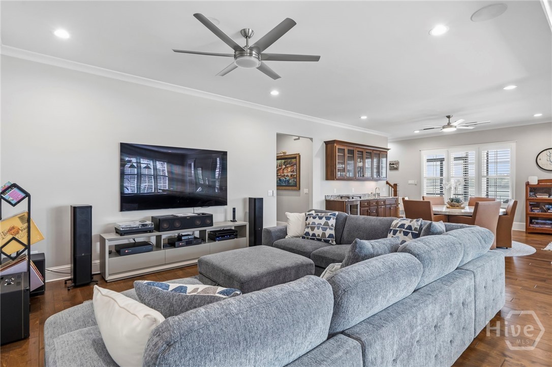 1060 Ridge Grove Court