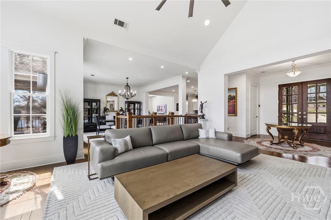 1060 Ridge Grove Court