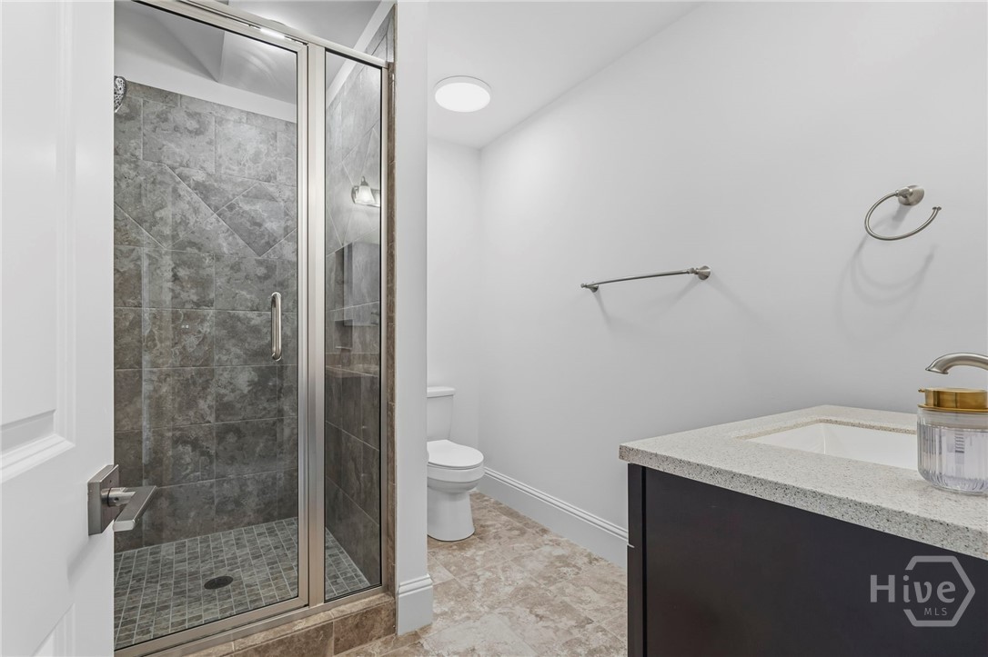 1060 Ridge Grove Court