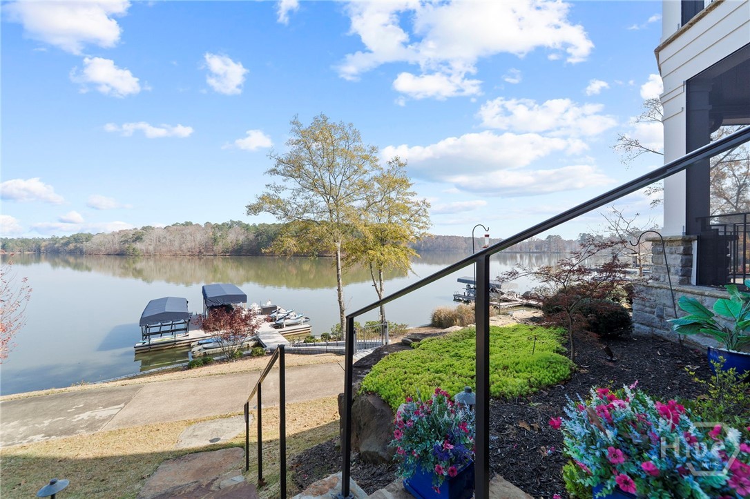 1060 Ridge Grove Court