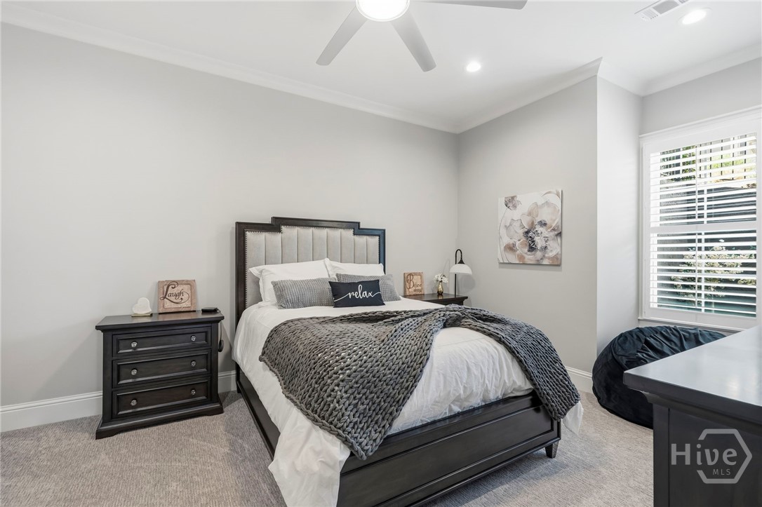 1060 Ridge Grove Court