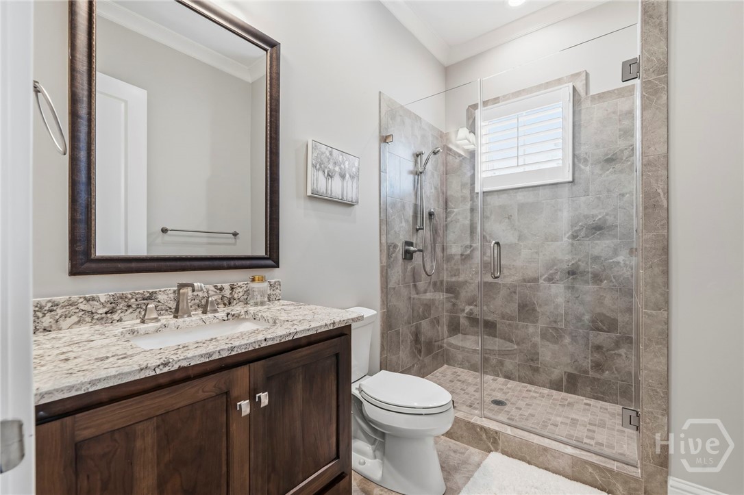 1060 Ridge Grove Court