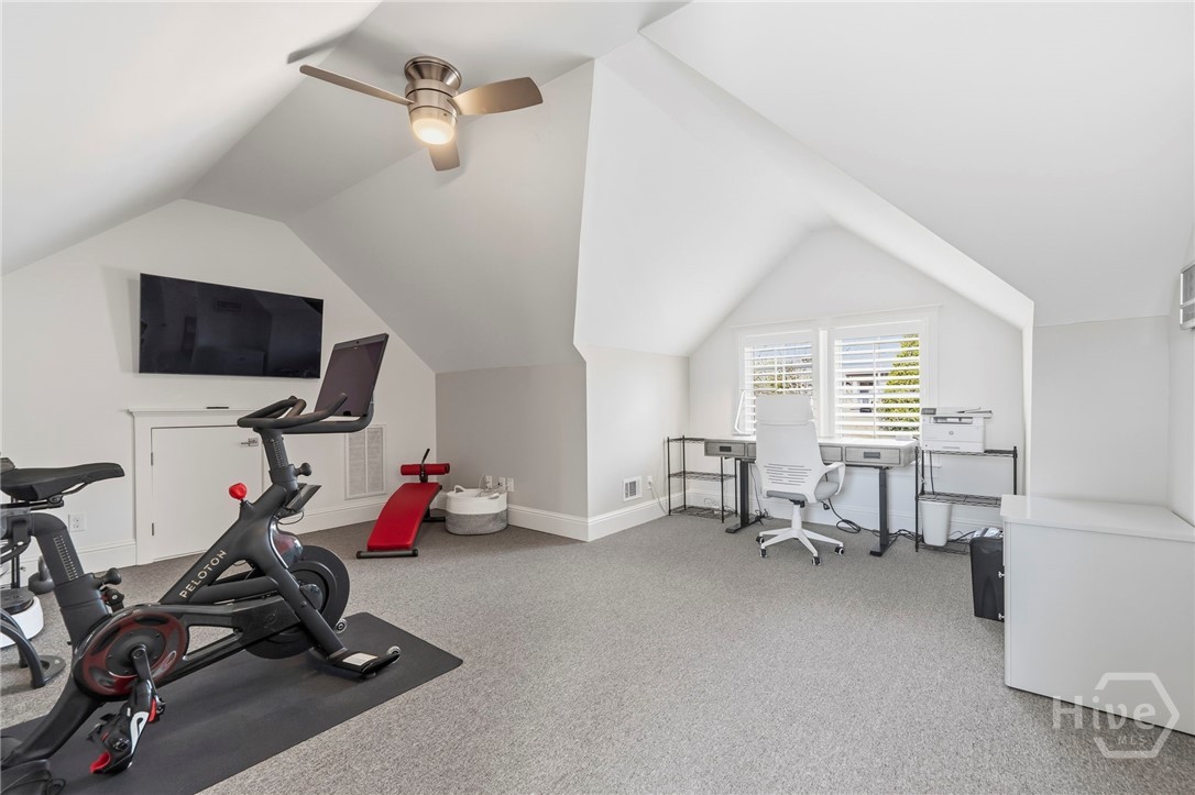 1060 Ridge Grove Court