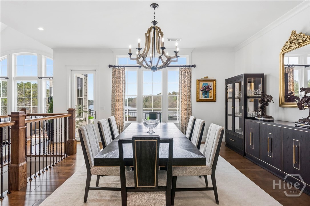 1060 Ridge Grove Court