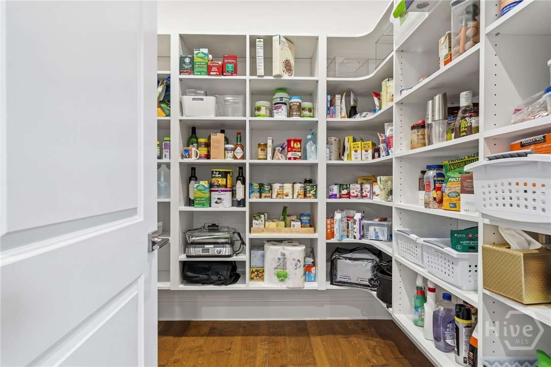 1060 Ridge Grove Court