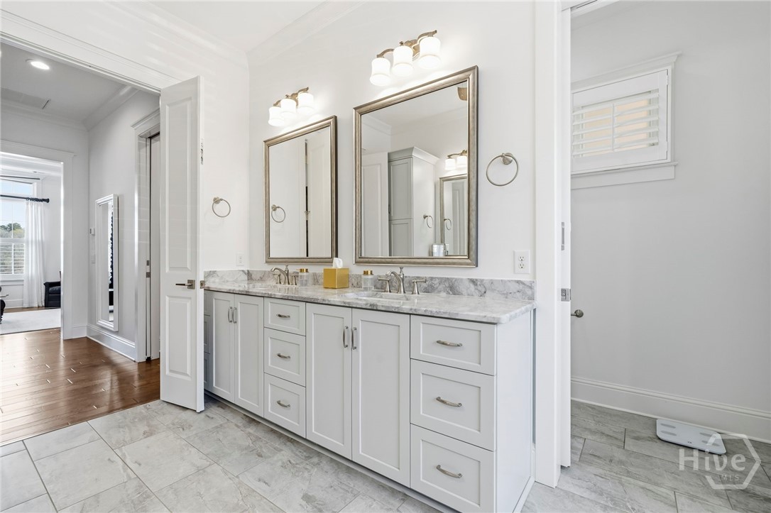 1060 Ridge Grove Court