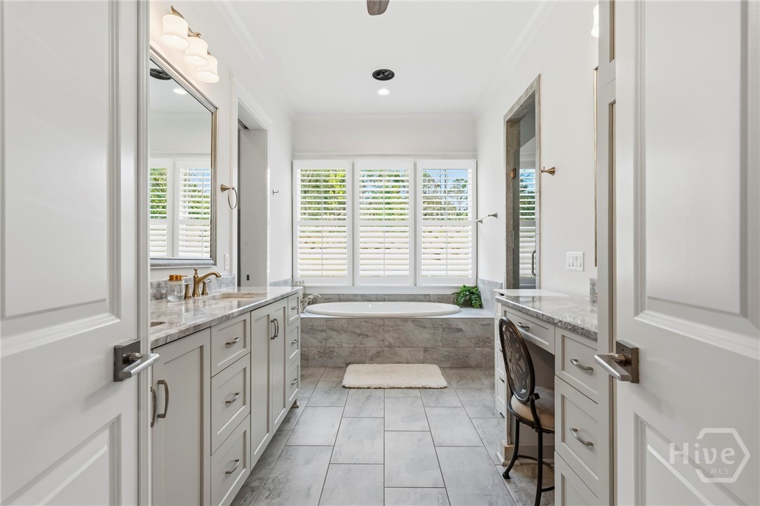 1060 Ridge Grove Court